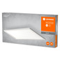 Preview: LEDVANCE LED Panel PLANON™ Plus 30x60cm 22W 4000K Neutralweiss 4058075601277