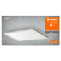 Preview: LEDVANCE LED Panel PLANON™ Plus 30x60cm 22W 4000K Neutralweiss 4058075601277