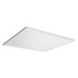 Preview: LEDVANCE LED Panel PLANON™ Plus 60x60cm 36W 4000K Neutralweiss 4058075601314