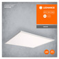 Preview: LEDVANCE LED Panel PLANON™ Plus 60x60cm 36W 4000K Neutralweiss 4058075601314