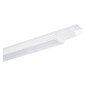 Preview: LEDVANCE LOW BAY FLEX 1500 105W 840N 16800lm 4000K neutralweiss 4058075676244