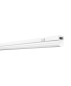 Preview: LEDVANCE Linear Compact LED Switch Leuchte Lichtband 150cm 17W neutralweiss 140°