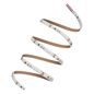 Preview: LEDVANCE LED STRIP Flexstreifen 1500 -1500/927/5 6480lm 2700K warmweiss 4058075707634