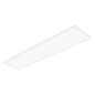 Preview: LEDVANCE BIOLUX HCL PANEL ZIGBEE GEN2 1200 37W 4100lm 2700-6500K Tunable White, warm-zu-Kalt-Farbwechsel dimmbar 4058075724587