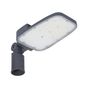 Preview: LEDVANCE STREETLIGHT AREA MEDIUM Straßenleuchte RV20ST 65W 727 8450lm 2700K warmweiss IP66 4058075725171