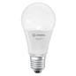 Preview: LEDVANCE LED Lampe SMART+ Classic 9W 220V FR E27 Dimmbar Warmweiss 4058075728981