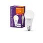 Preview: LEDVANCE LED Lampe SMART+ Classic 9W 220V FR E27 Dimmbar Warmweiss 4058075728981