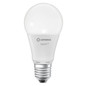 Preview: LEDVANCE LED Lampe SMART+ Classic Tunable White 9W 220V FR E27 Dimmbar Tunable White, Kalt-zu-Warm-Farbwechsel 4058075729001