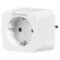 Preview: LEDVANCE Zubehör SMART+ plugs with Zigbee technology EU 4058075729261