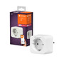 Preview: LEDVANCE Zubehör SMART+ plugs with Zigbee technology EU 4058075729261