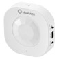 Preview: LEDVANCE Zubehör SMART+ sensors with WiFi technology SENSOR 4058075731363