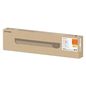 Preview: LEDVANCE LINEAR SURFACE lineare Deckenleuchte IP44 600 18W 830 weiss 4058075733152