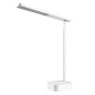 Preview: LEDVANCE LED Tischleuchte PANAN FOLD 4000K Dimmbar Neutralweiss 4058075747869