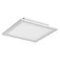 Preview: LEDVANCE LED Panel SMART+ Planon Plus RGBW 30x30cm RGB + TW Dimmbar RGBTW Farbwechsel / steuerbare Lichtfarbe 4058075752603