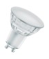 Preview: LEDVANCE LED Reflektor PAR16 4.1W 927 GU10 Spot, Strahler 350lm 2700K warmweiss wie 32W dimmbar 4058075757820