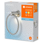 Preview: LEDVANCE LED Handtuchhalter BATHROOM Hand Towel Holder Warmweiss 4058075758605