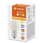 Preview: LEDVANCE LED CLASSIC A CRI90 5.8W E27 Lampe 806lm 2700K warmweiss wie 60W dimmbar 4058075758940