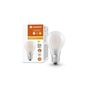 Preview: LEDVANCE LED CLASSIC A CRI90 5.8W E27 Lampe 806lm 2700K warmweiss wie 60W dimmbar 4058075758940