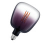 Preview: OSRAM LED Lampe Vintage 1906 Big Special Shapes 4.5W 816 Smoke E27 Dimmbar Warmweiss 4058075760974