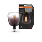 Preview: OSRAM LED Lampe Vintage 1906 Big Special Shapes 4.5W 816 Smoke E27 Dimmbar Warmweiss 4058075760974