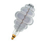 Preview: OSRAM LED Lampe Vintage 1906 Big Special Shapes 4.8W 818 Smoke E27 Dimmbar Warmweiss 4058075761056