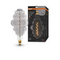 Preview: OSRAM LED Lampe Vintage 1906 Big Special Shapes 4.8W 818 Smoke E27 Dimmbar Warmweiss 4058075761056