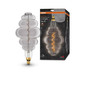 Preview: OSRAM LED Lampe Vintage 1906 Big Special Shapes 4.8W 818 Smoke E27 Dimmbar Warmweiss 4058075761056