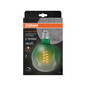 Preview: OSRAM LED Lampe Vintage 1906 Big Special Shapes 4.5W 816 Green E27 Dimmbar Warmweiss 4058075761858