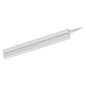 Preview: LEDVANCE LED Unterbauleuchte Sensor Batten 32cm 4W 3000K Warmweiss 4058075762114