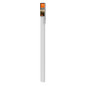 Preview: LEDVANCE LED Unterbauleuchte Sensor Batten 120cm 14W 3000K Warmweiss 4058075762152