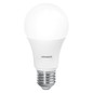 Preview: LEDVANCE LED Lampe Sun@Home Lamps A75 E27 TW Dimmbar Tunable White, Kalt-zu-Warm-Farbwechsel 4058075762176