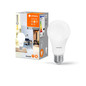 Preview: LEDVANCE LED Lampe Sun@Home Lamps A75 E27 TW Dimmbar Tunable White, Kalt-zu-Warm-Farbwechsel 4058075762176