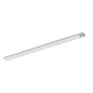 Preview: LEDVANCE LED Leuchte Linear Mobile USB 60cm Warm weiß,Neutralweiss,Tageslichtweiss 4058075762237