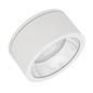 Preview: LEDVANCE DOWNLIGHT Einbauleuchte SURFACE IP65 250 45W 830 36D weiss 4058075769212