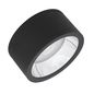 Preview: LEDVANCE DOWNLIGHT Einbauleuchte SURFACE IP65 250 45W 830 36D schwarz 4058075769250