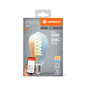 Preview: LEDVANCE LED Lampe Smart+ Wifi Filament Edison Tunable White E27 Dimmbar Tunable White, Kalt-zu-Warm-Farbwechsel 4058075777996