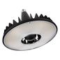 Preview: LEDVANCE HID LED Highbay UNIVERSAL KVG/EVG 25000 LM 160W 840 E40 25000lm 4000K neutralweiss IP40 wie 400W 4058075780422