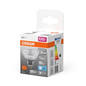 Preview: OSRAM LED Spot, Strahler STAR MR16 12 V 2.1W 840 GU5.3 Neutralweiss 4058075796775