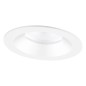 Preview: Ledvance LED SPOT AIR FIX Einbauleuchte 6W 3000K IP44 dimmbar 90Ra 4058075799929