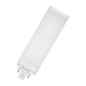 Preview: LEDVANCE DULUX LED HF EVG & AC MAINS 230V-direkt 16W 830 GX24Q-3 GX24q-3 1620lm 3000K warmweiss wie 32W 4058075822337