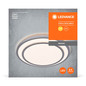 Preview: LEDVANCE LED Deckenleuchte ORBIS BERLIN 49cm 36W 830 SI Warmweiss 4058075829343