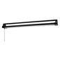 Preview: LEDVANCE Office Line Double drehbar 110cm 42W 840 4000lm 4000K neutralweiss 4058075830974