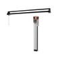 Preview: LEDVANCE Office Line Double drehbar 110cm 42W 840 4000lm 4000K neutralweiss 4058075830974