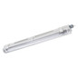 Preview: LEDVANCE LED Feuchtraumleuchte SUBMARINE PCR 60 1 X 7W 840 G13 T8 G13 Neutralweiss 4058075830998