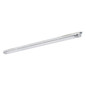 Preview: LEDVANCE LED Feuchtraumleuchte SUBMARINE PCR 150cm 2 X 20W 840 G13 T8 G13 Neutralweiss 4058075831094