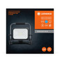 Preview: LEDVANCE LED Arbeitsscheinwerfer WORKLIGHTS VALUE BATTERY 30W 865 Dimmbar Kaltweiss 4058075831155