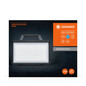 Preview: LEDVANCE LED Panel WORKLIGHTS VALUE BATTERY 26W 865 Dimmbar Kaltweiss 4058075831179