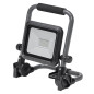 Preview: LEDVANCE LED Arbeitsscheinwerfer WORKLIGHTS VALUE R-STAND 20W 865 Kaltweiss 4058075831230