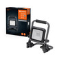 Preview: LEDVANCE LED Arbeitsscheinwerfer WORKLIGHTS VALUE R-STAND 20W 865 Kaltweiss 4058075831230