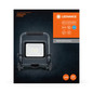 Preview: LEDVANCE LED Arbeitsscheinwerfer WORKLIGHTS VALUE R-STAND 20W 865 Kaltweiss 4058075831230